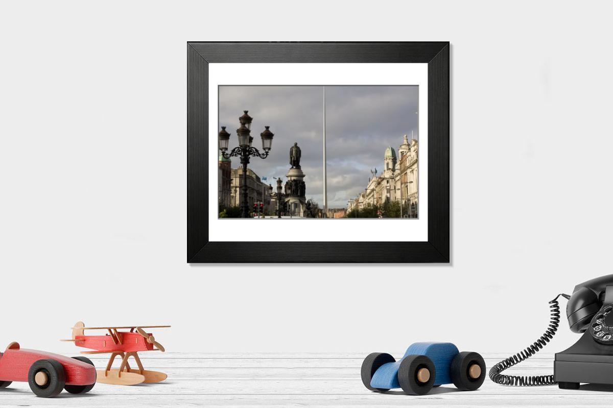 product preview 0