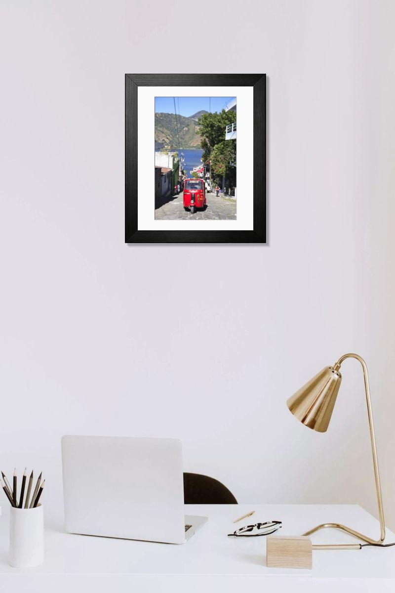 product preview 0