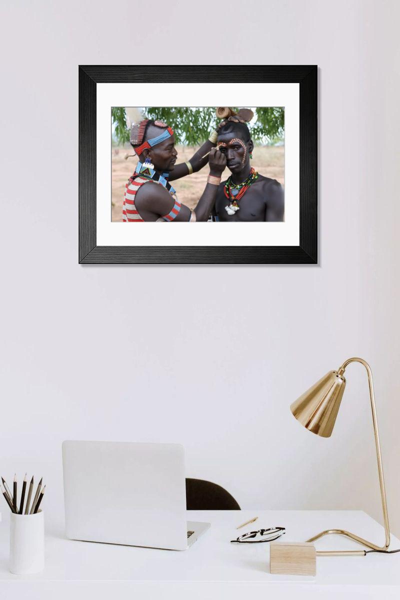 product preview 0