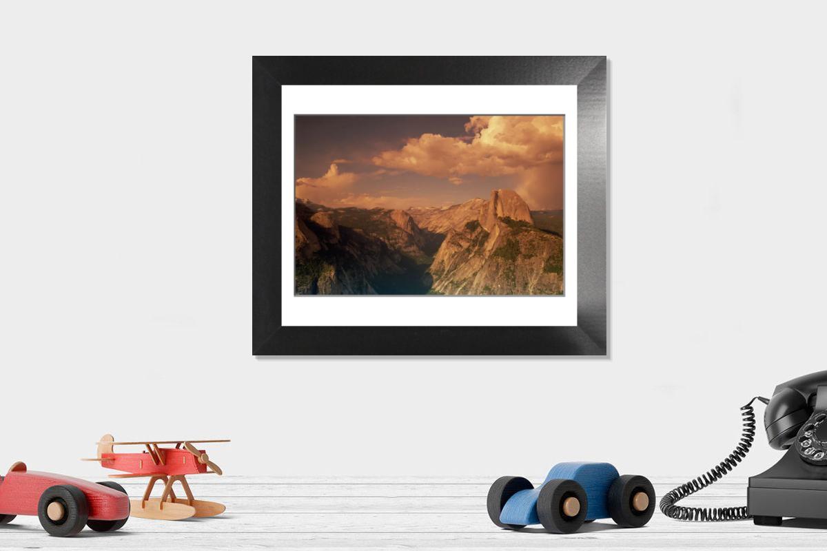 product preview 0