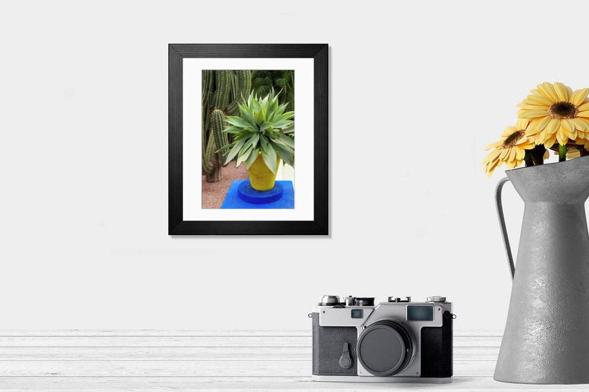 product preview 0