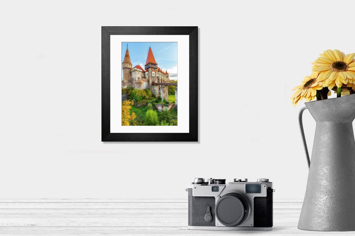 product preview 0