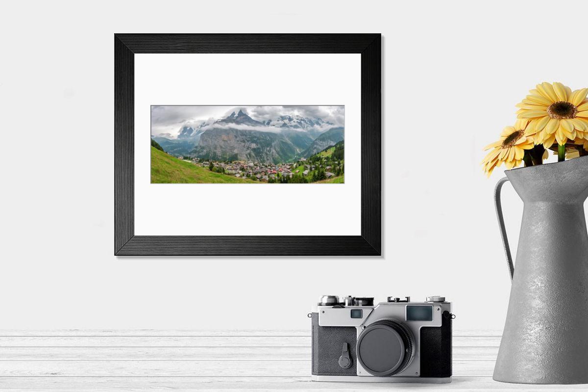 product preview 0