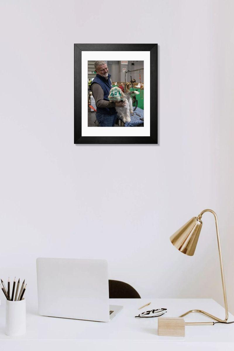 product preview 0