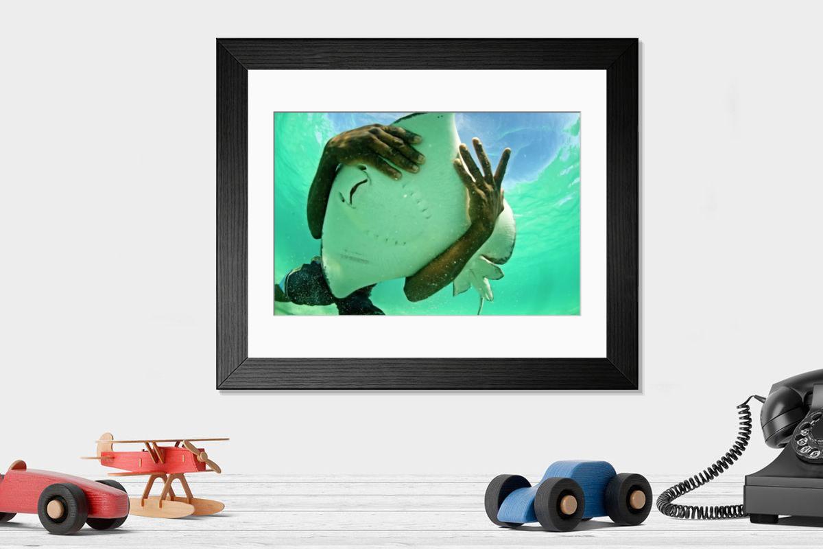 product preview 0