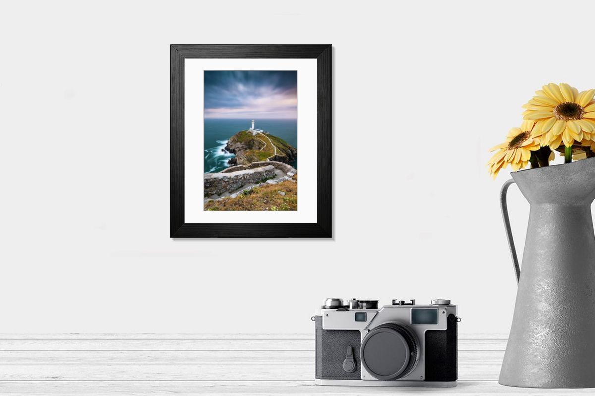 product preview 0