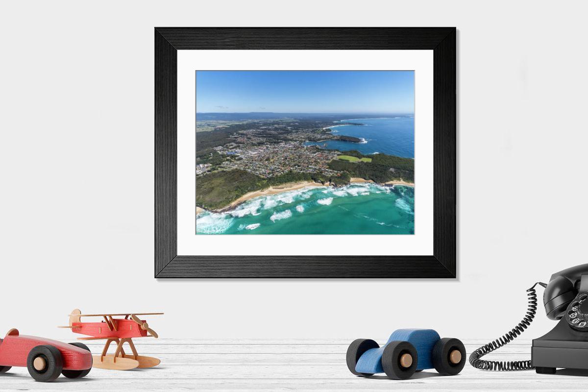 product preview 0