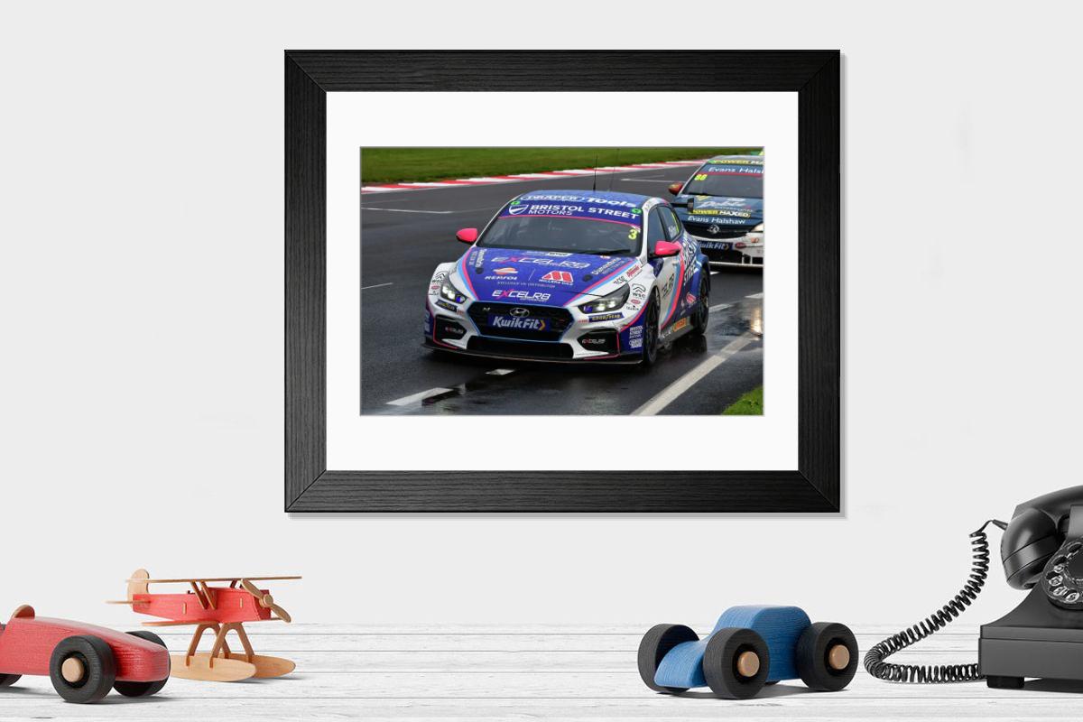 product preview 0