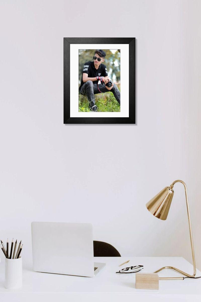 product preview 0