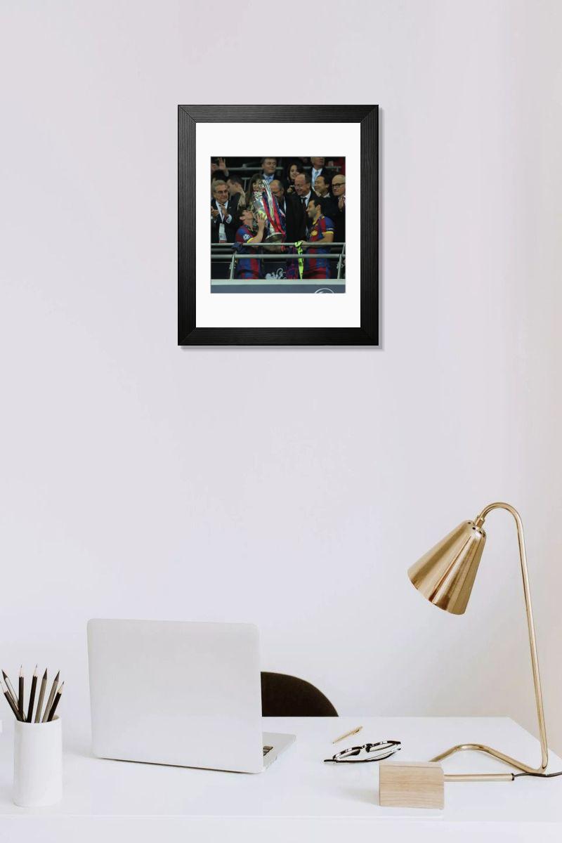 product preview 0