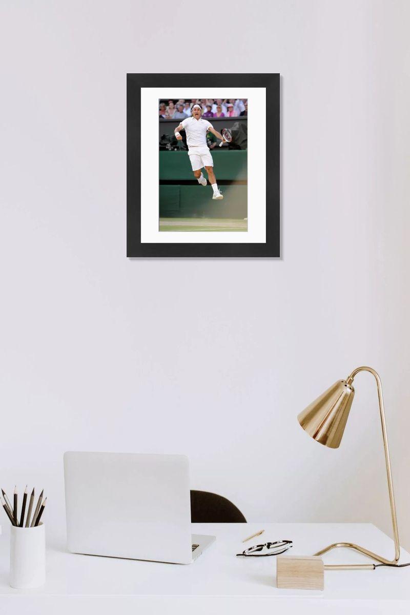 Wimbledon 2009 記念バスタオル MENS LADIES 新品2枚 ウィンブルドン