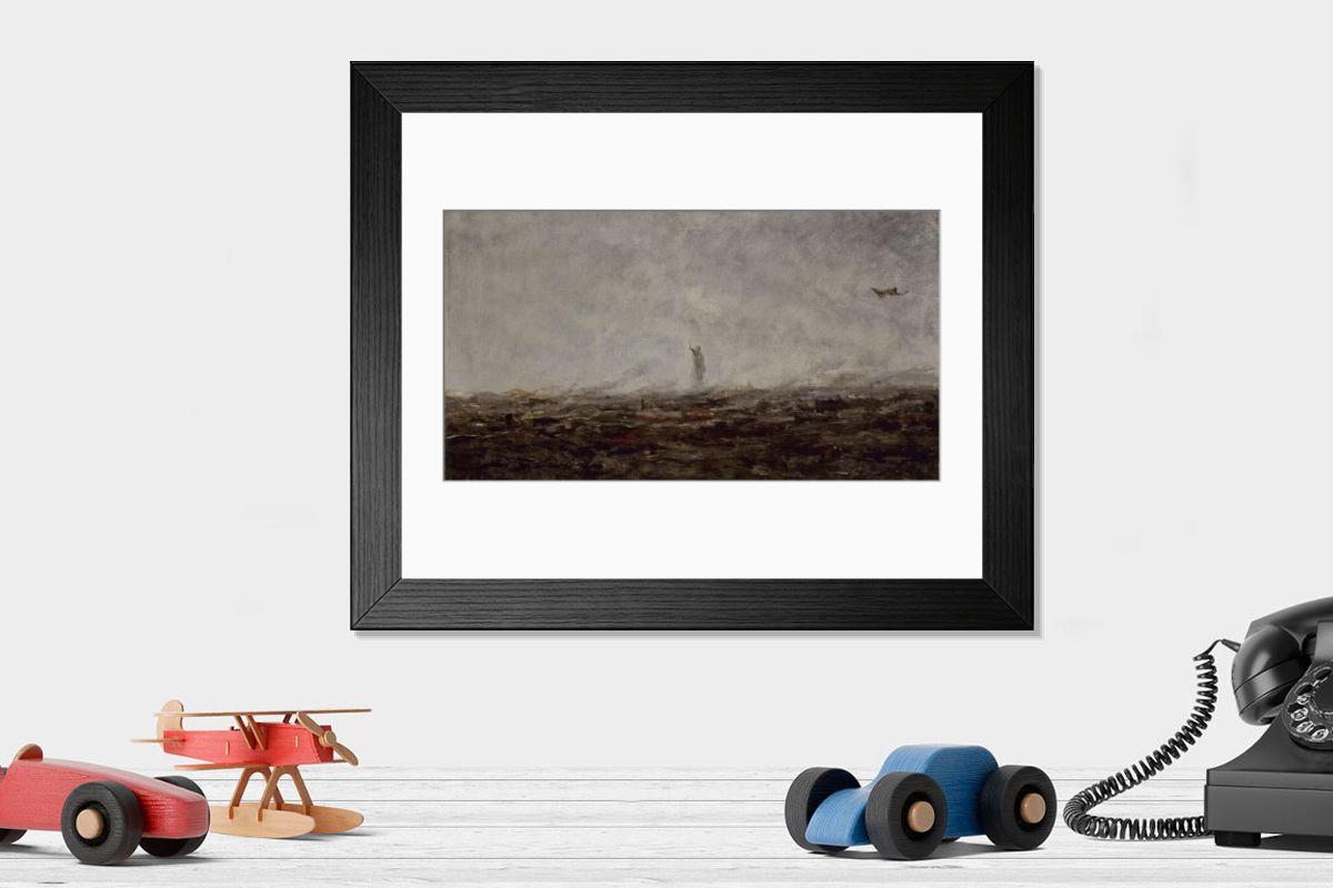 product preview 0
