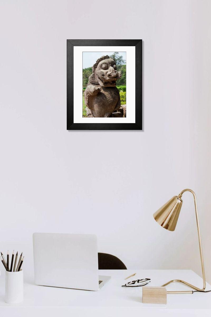 product preview 0
