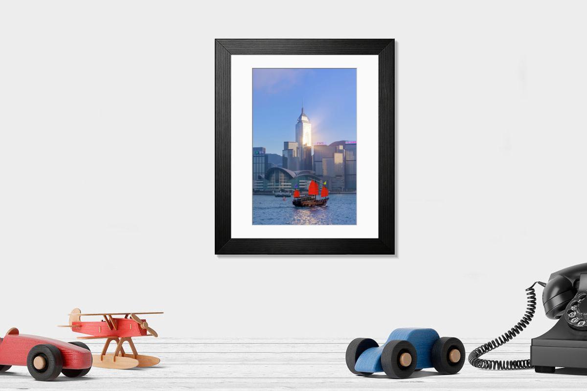product preview 0