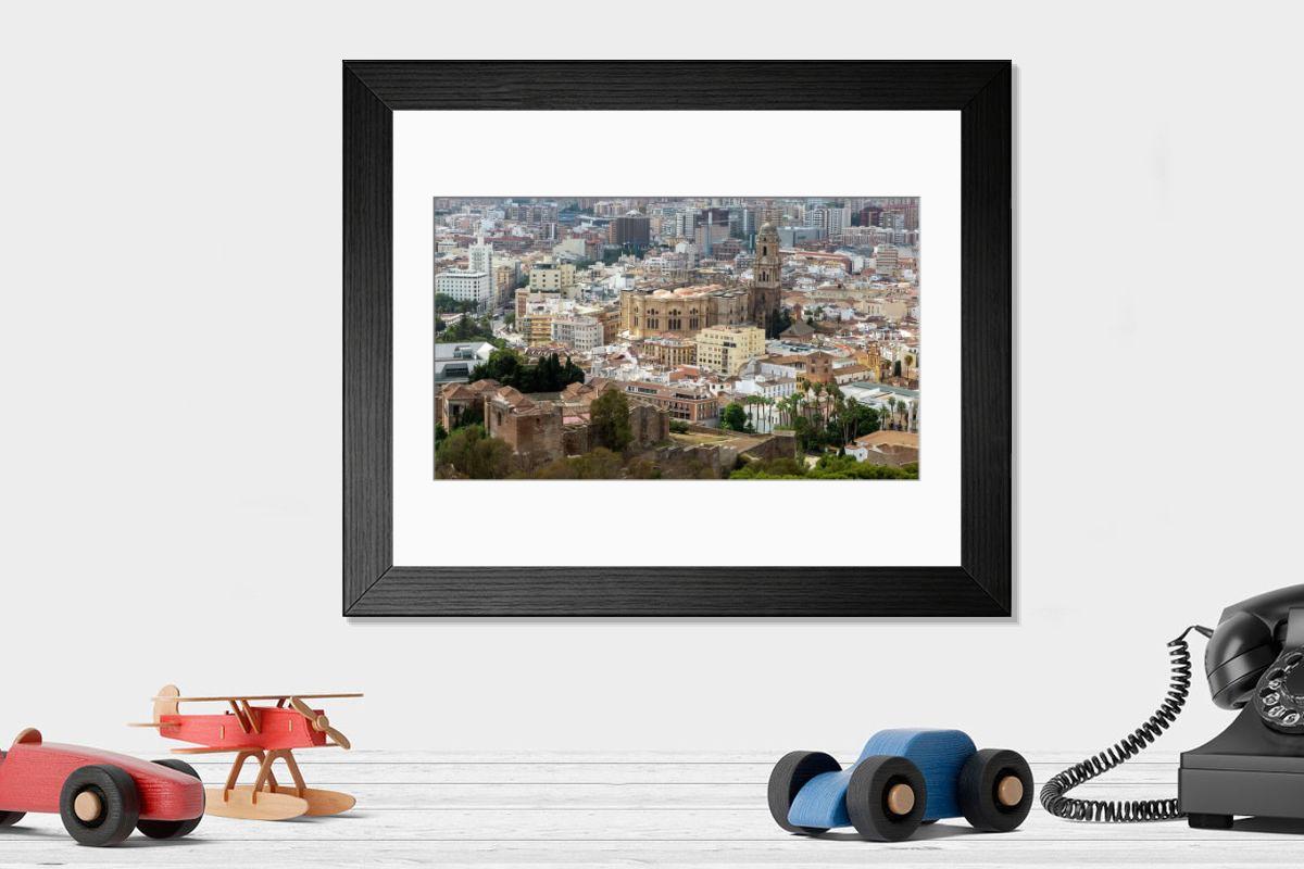product preview 0