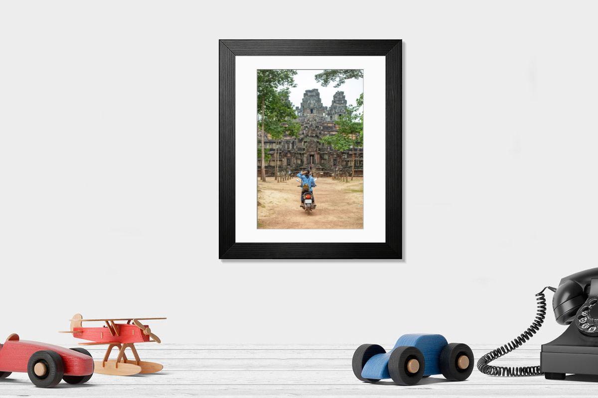 product preview 0