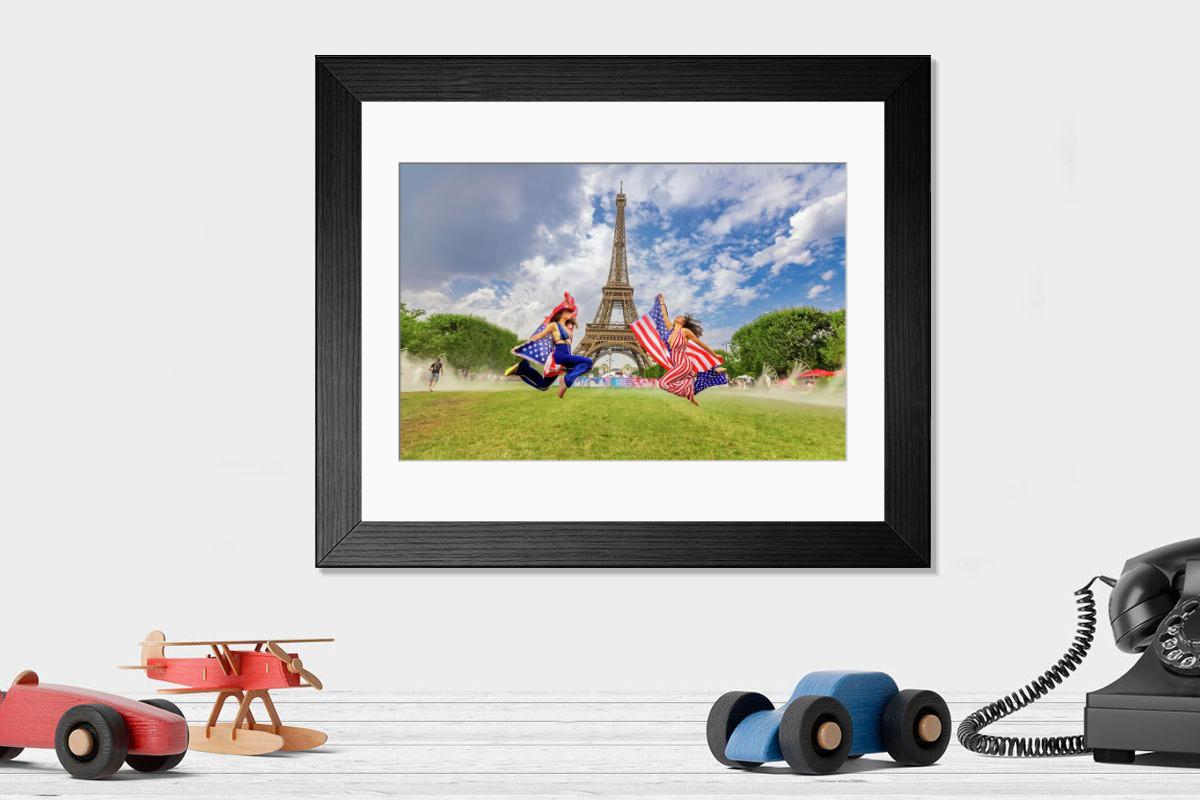 product preview 0