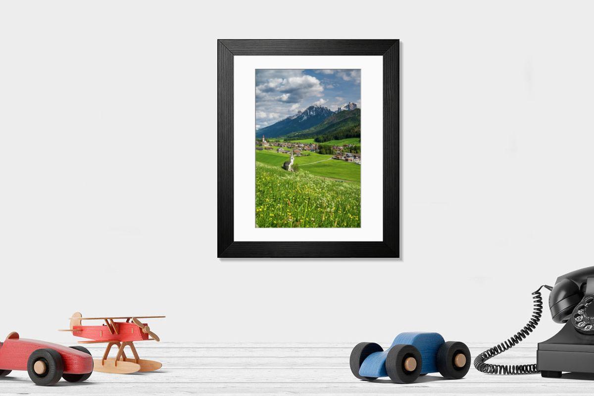product preview 0