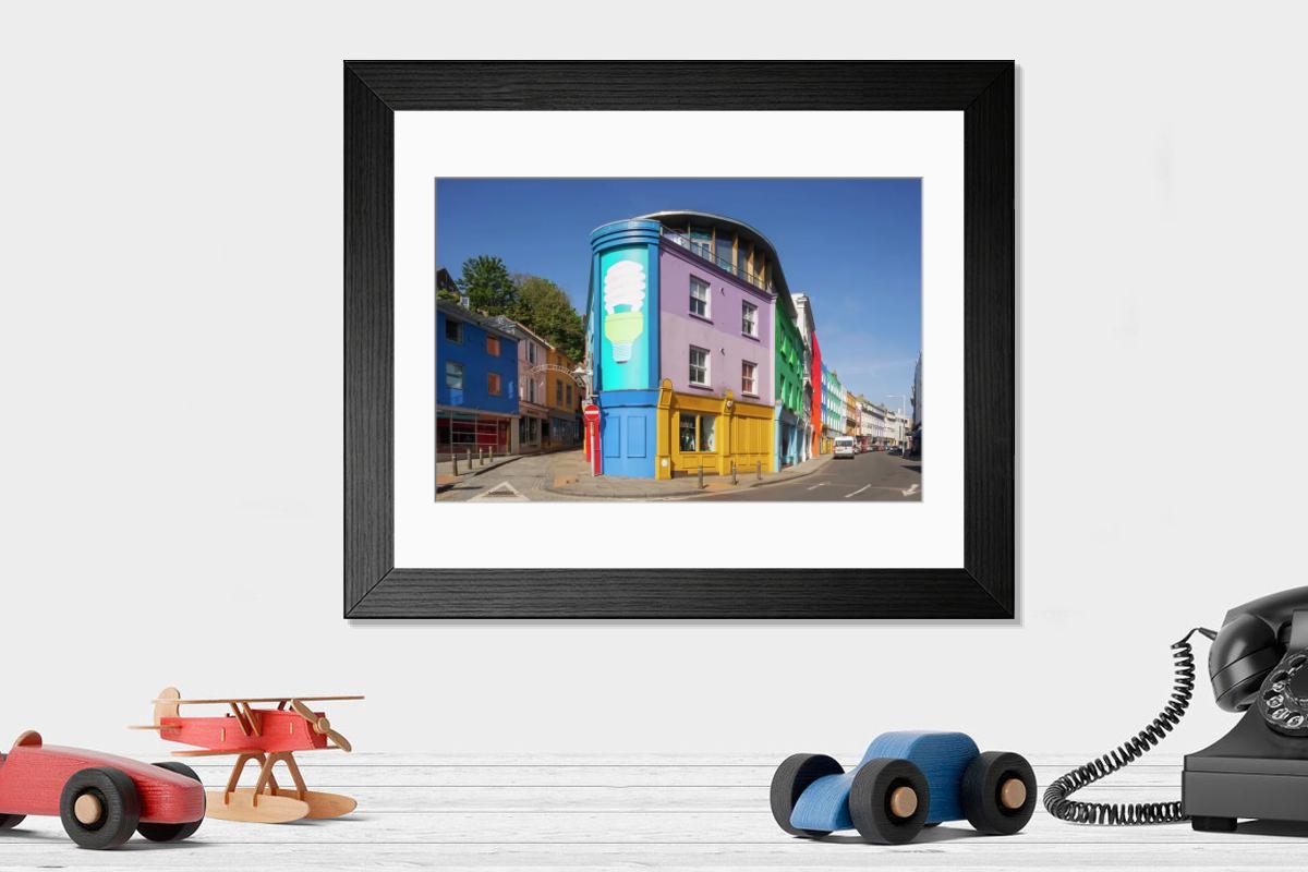 product preview 0