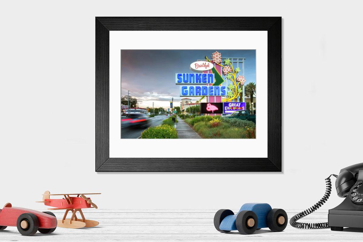 product preview 0