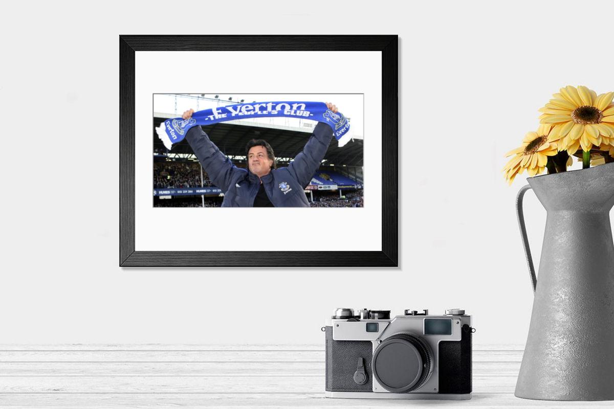 product preview 0