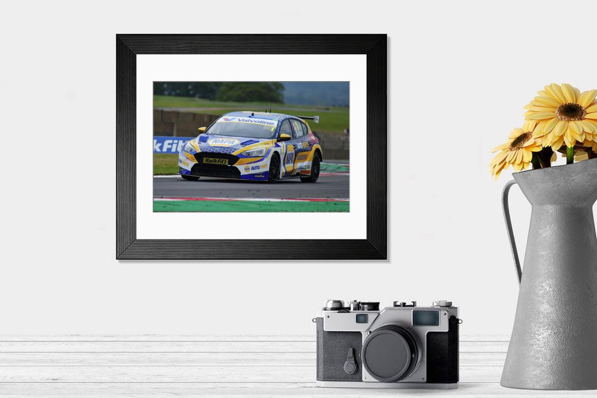 product preview 0