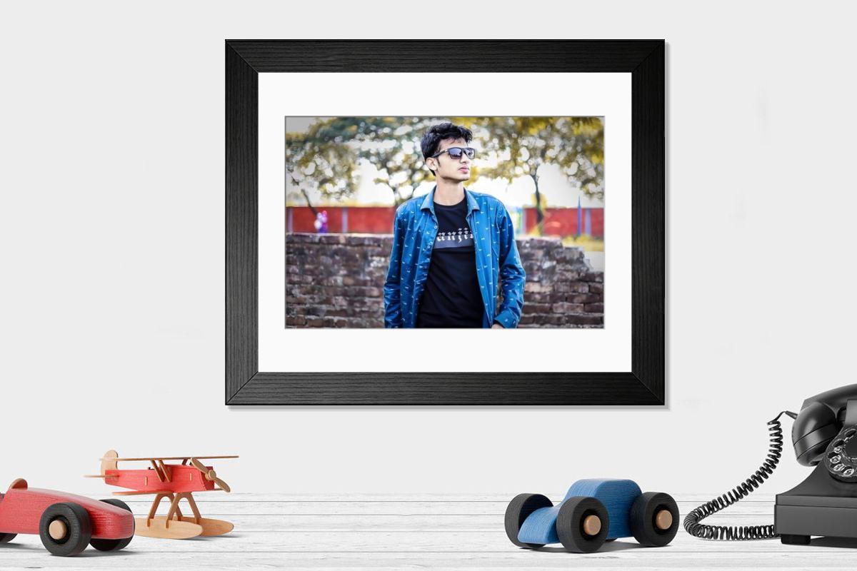 product preview 0