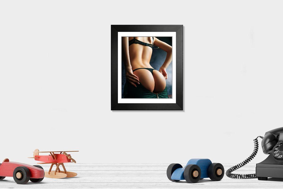 product preview 0