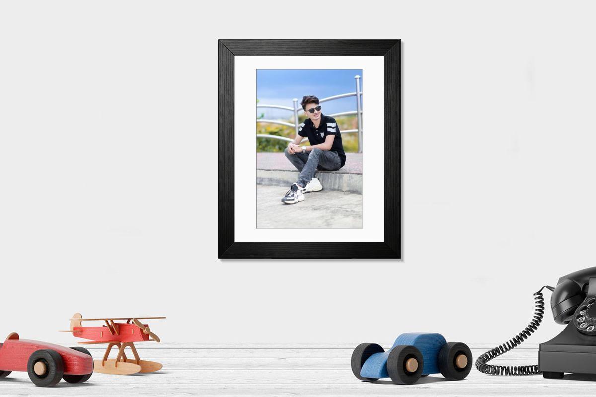 product preview 0