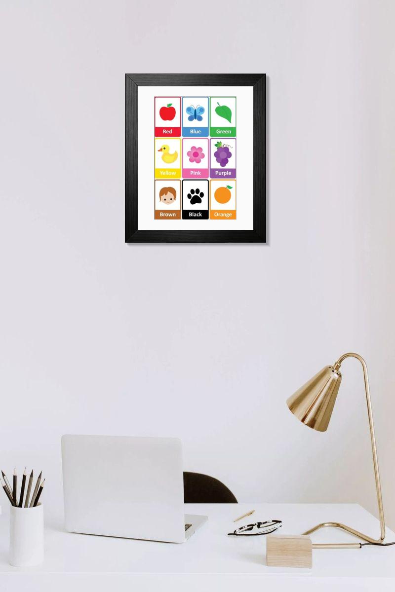 product preview 0