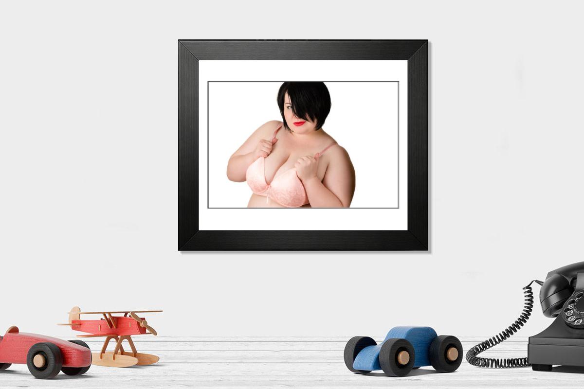 product preview 0