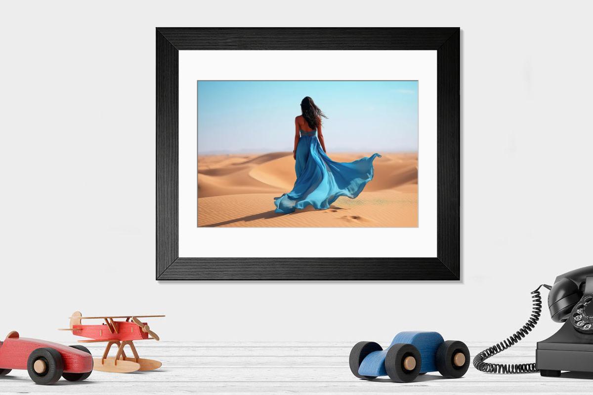 product preview 0