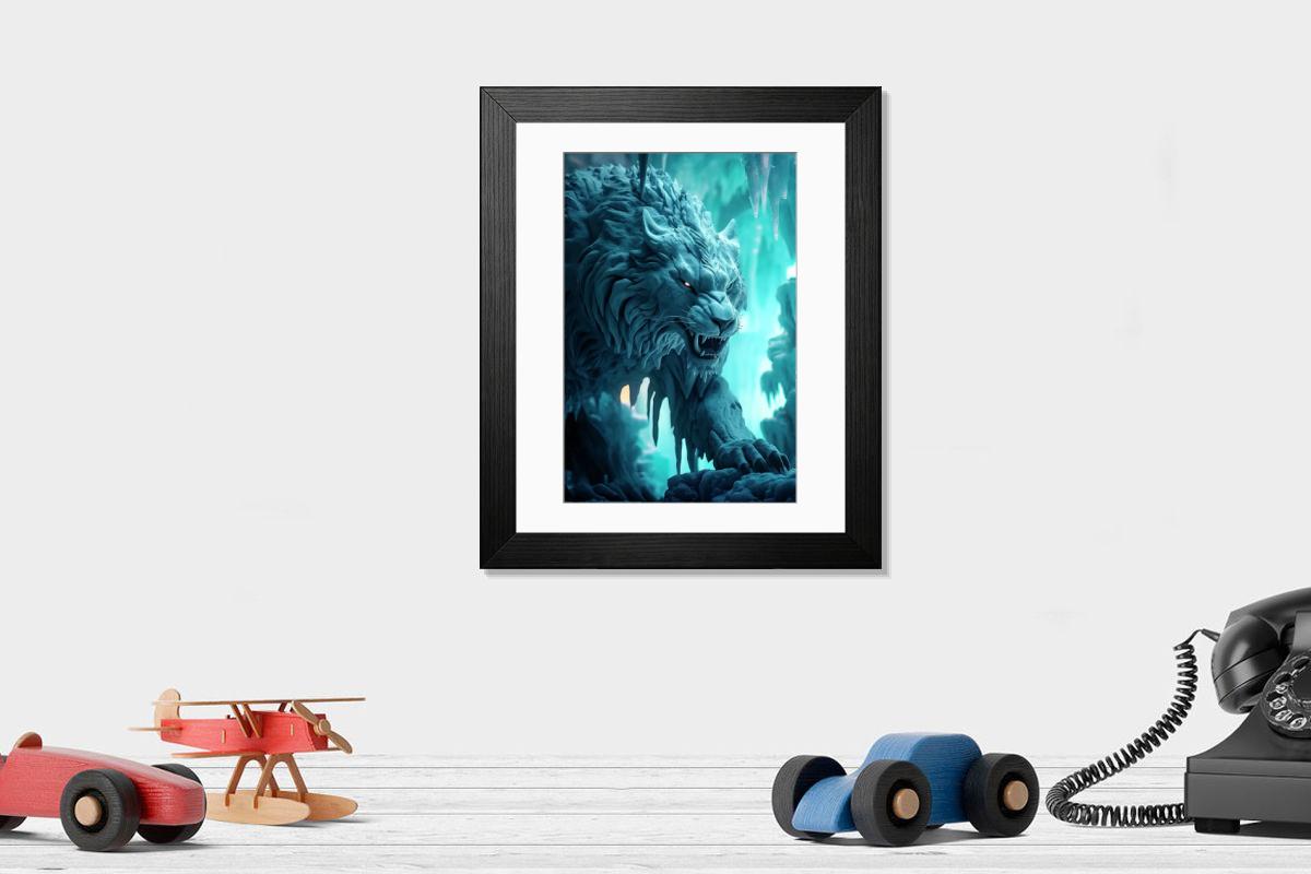 product preview 0