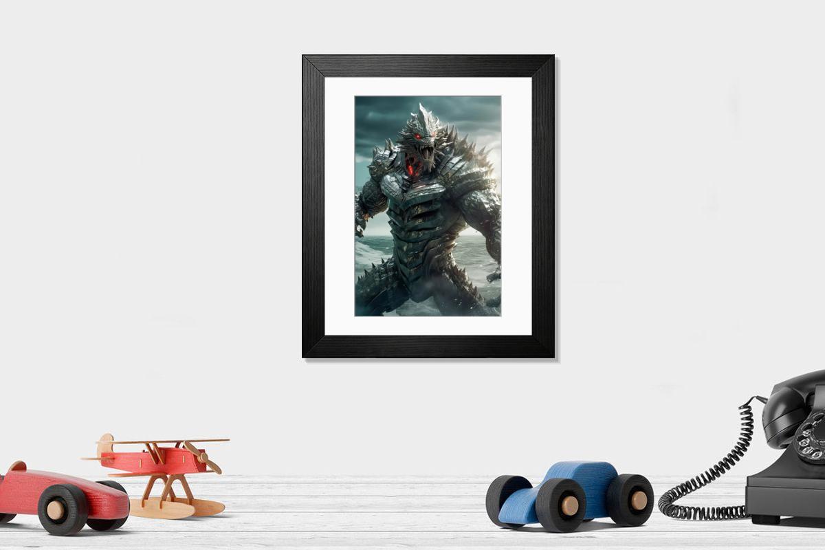 product preview 0