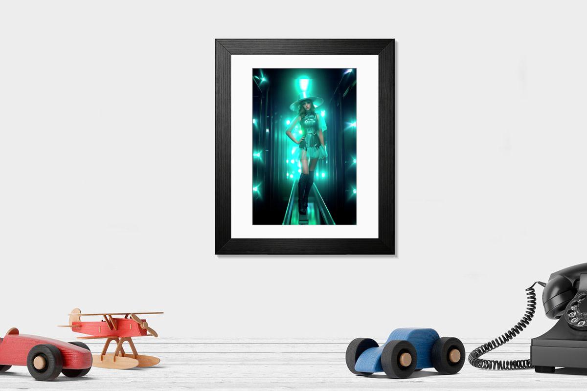 product preview 0