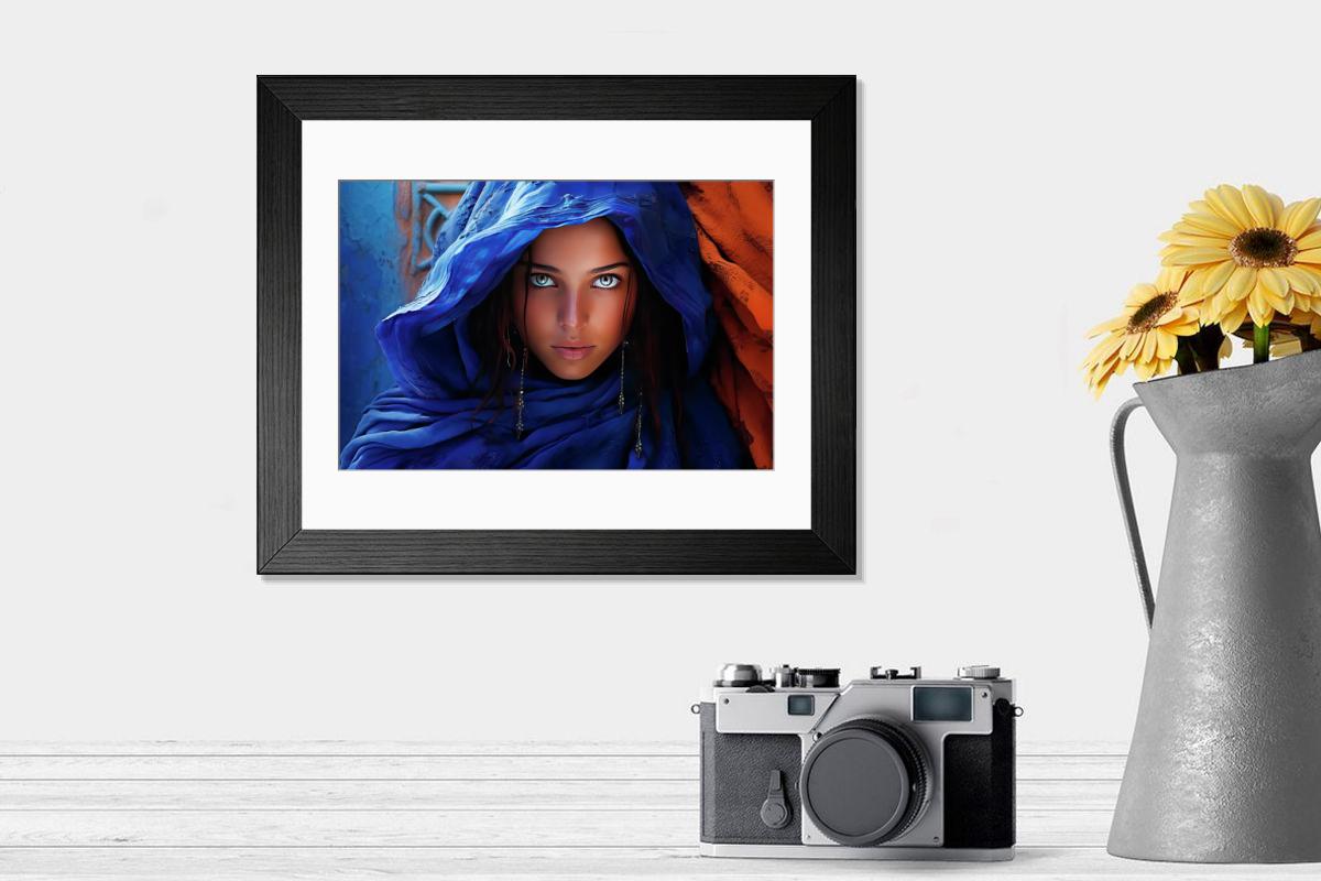 product preview 0