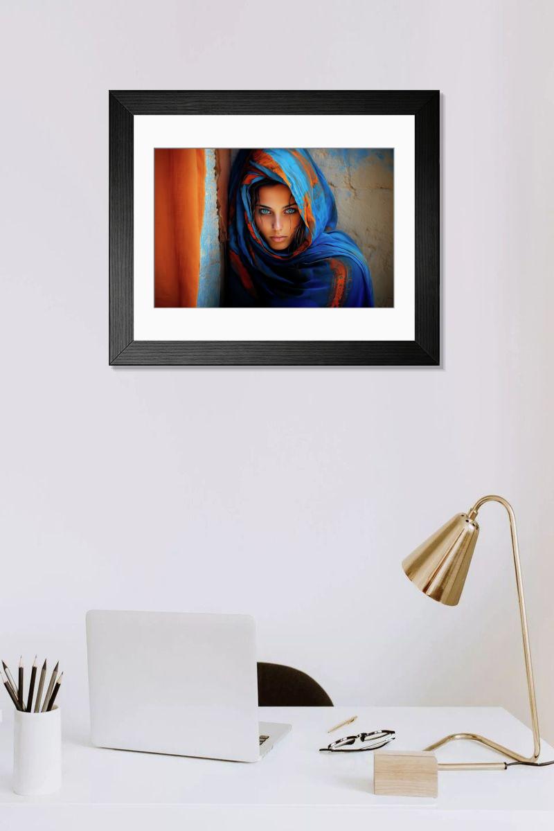product preview 0