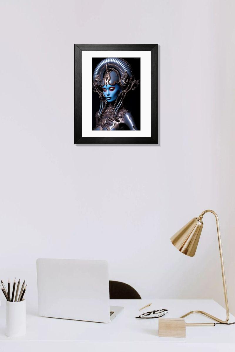 product preview 0