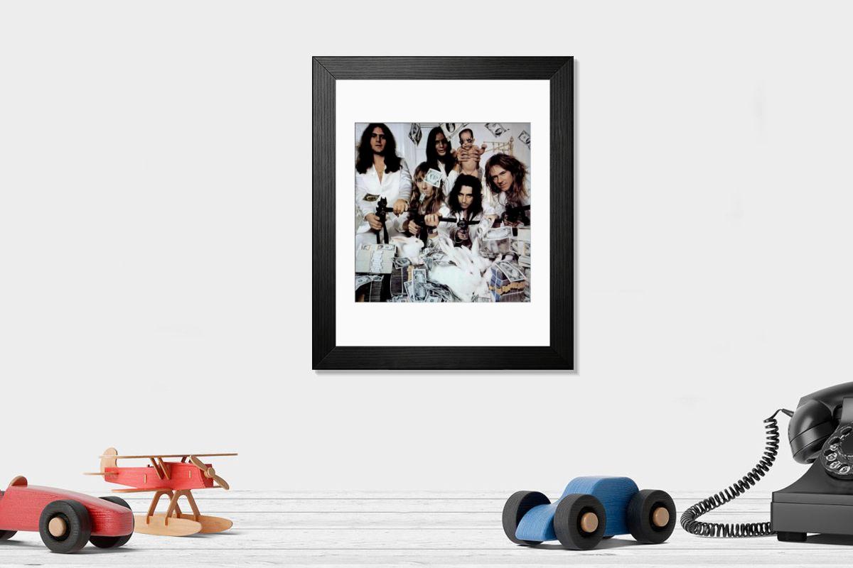 product preview 0