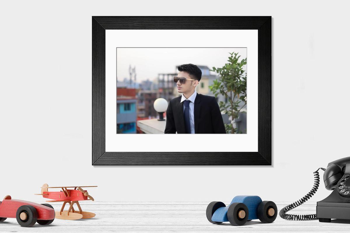 product preview 0