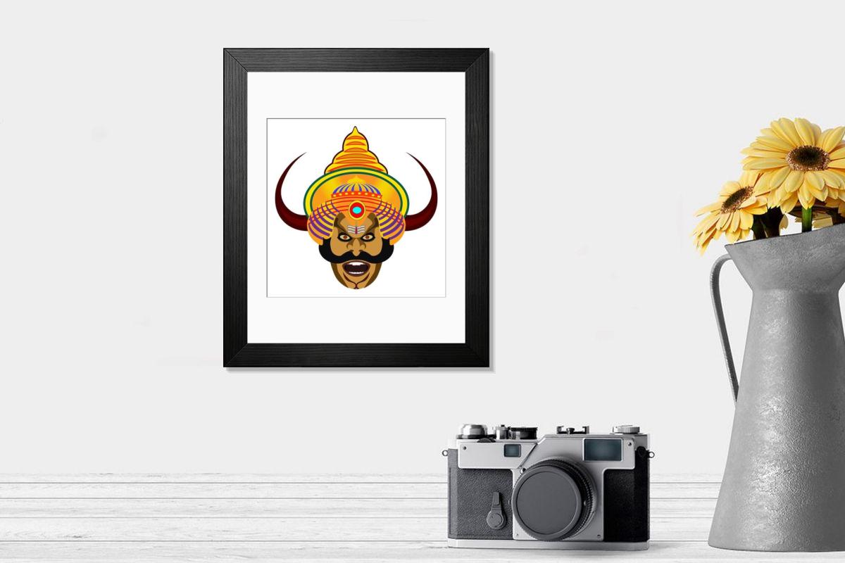product preview 0