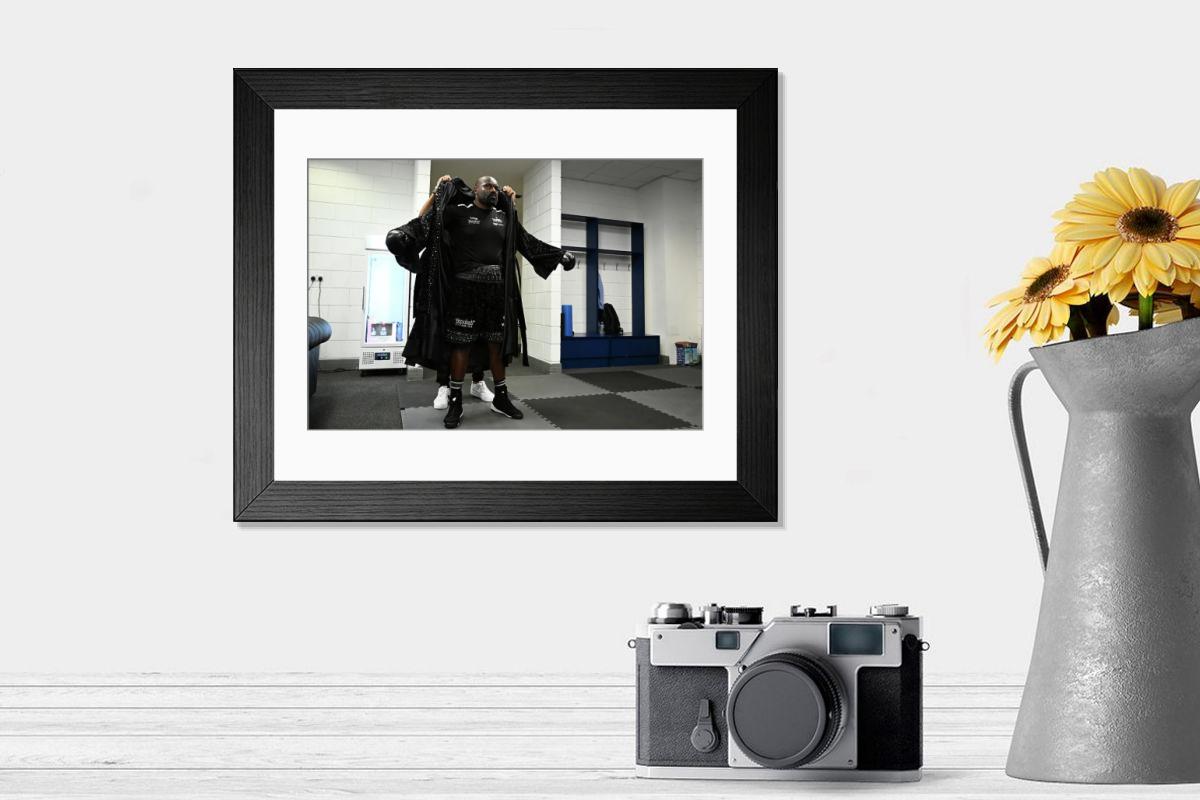 product preview 0