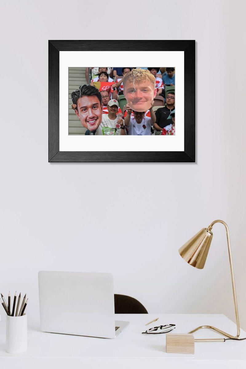 product preview 0