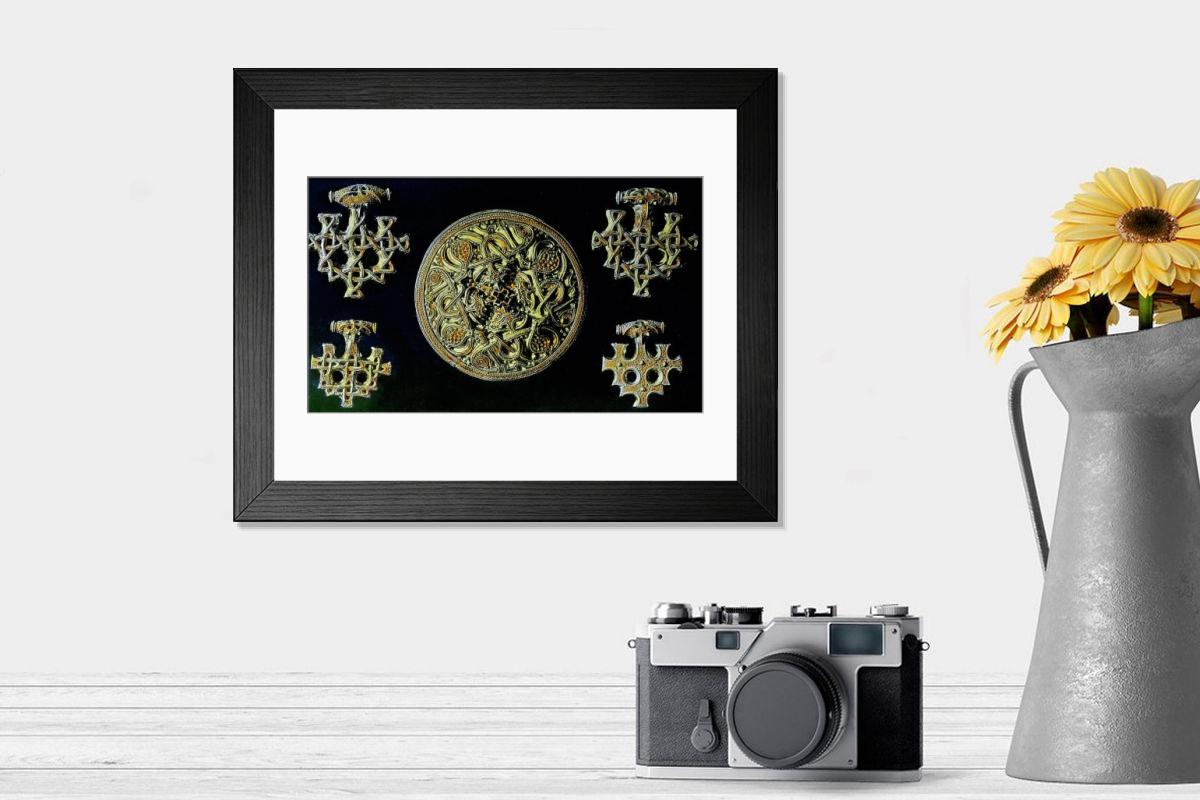 product preview 0