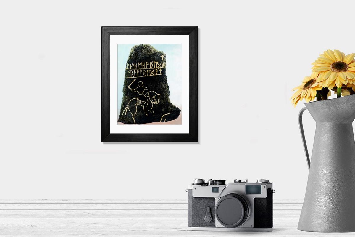 product preview 0