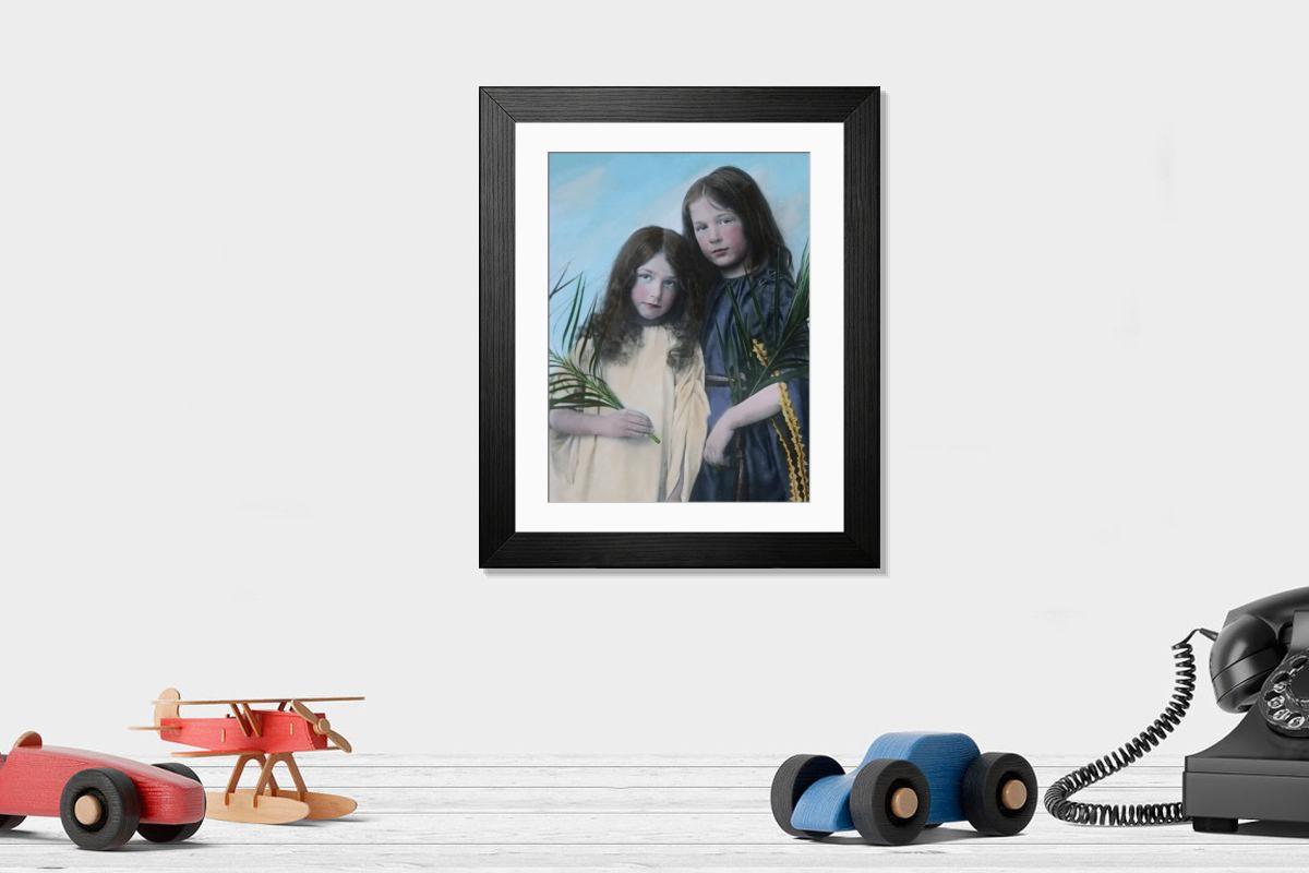 product preview 0