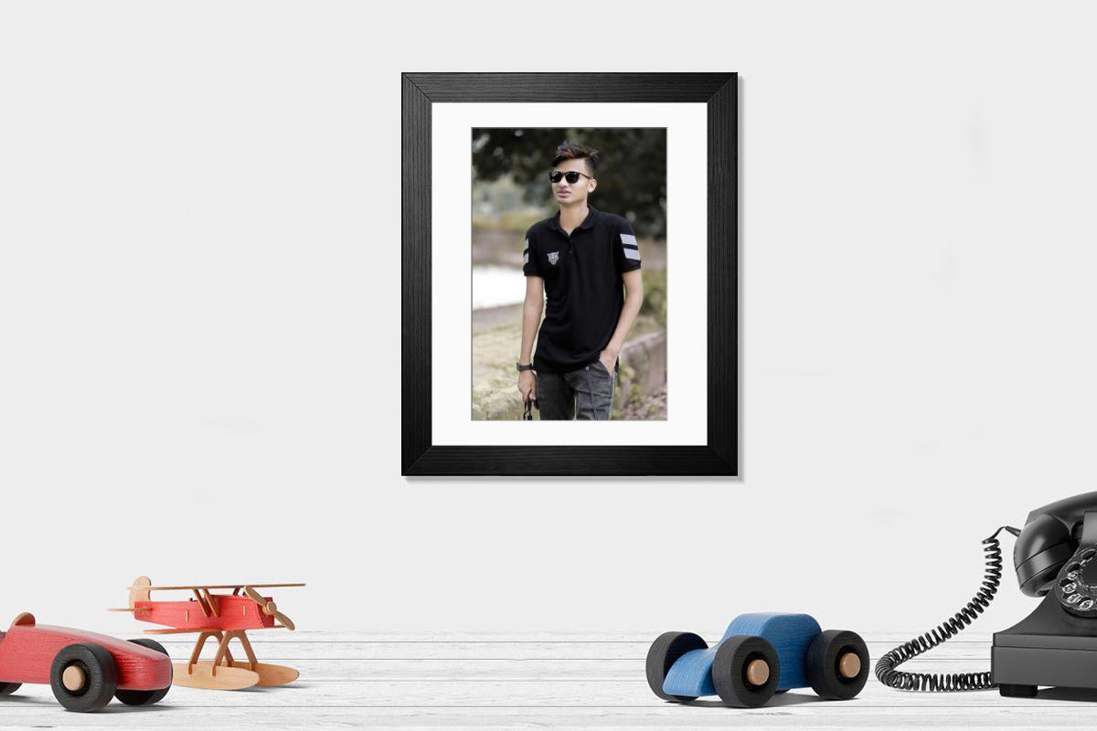 product preview 0