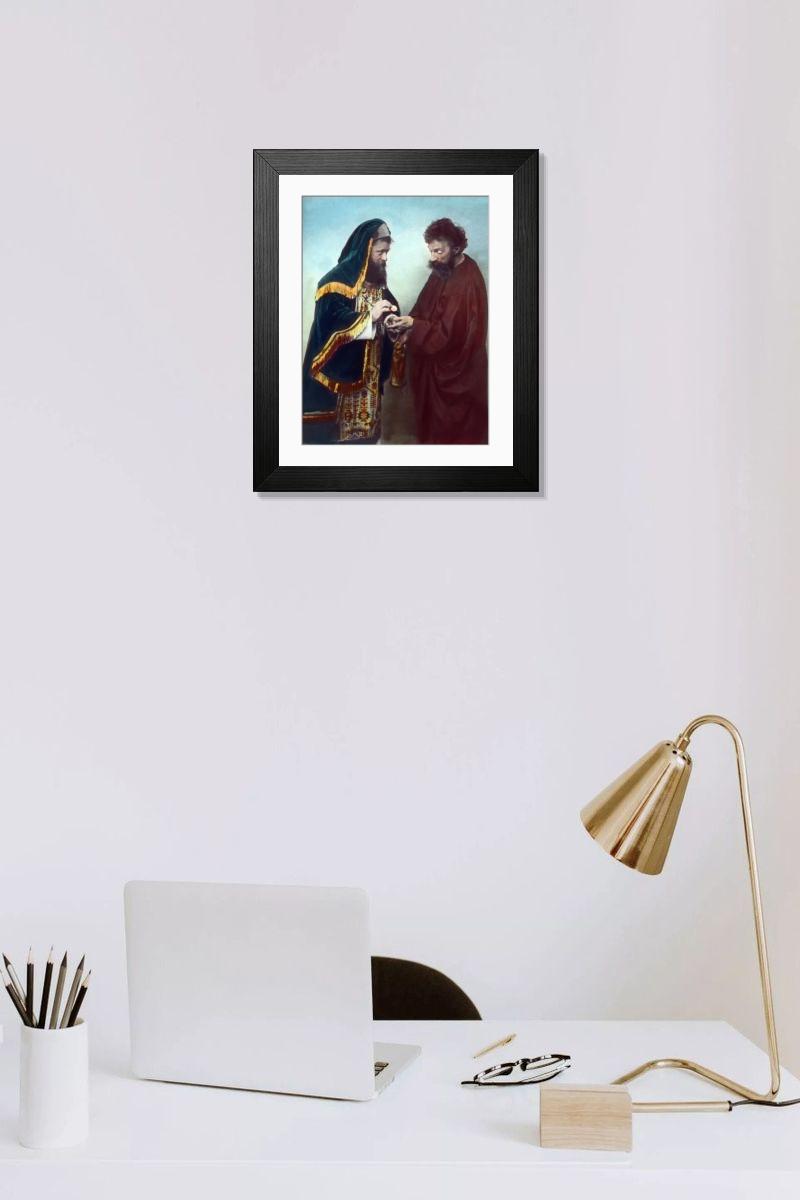 product preview 0