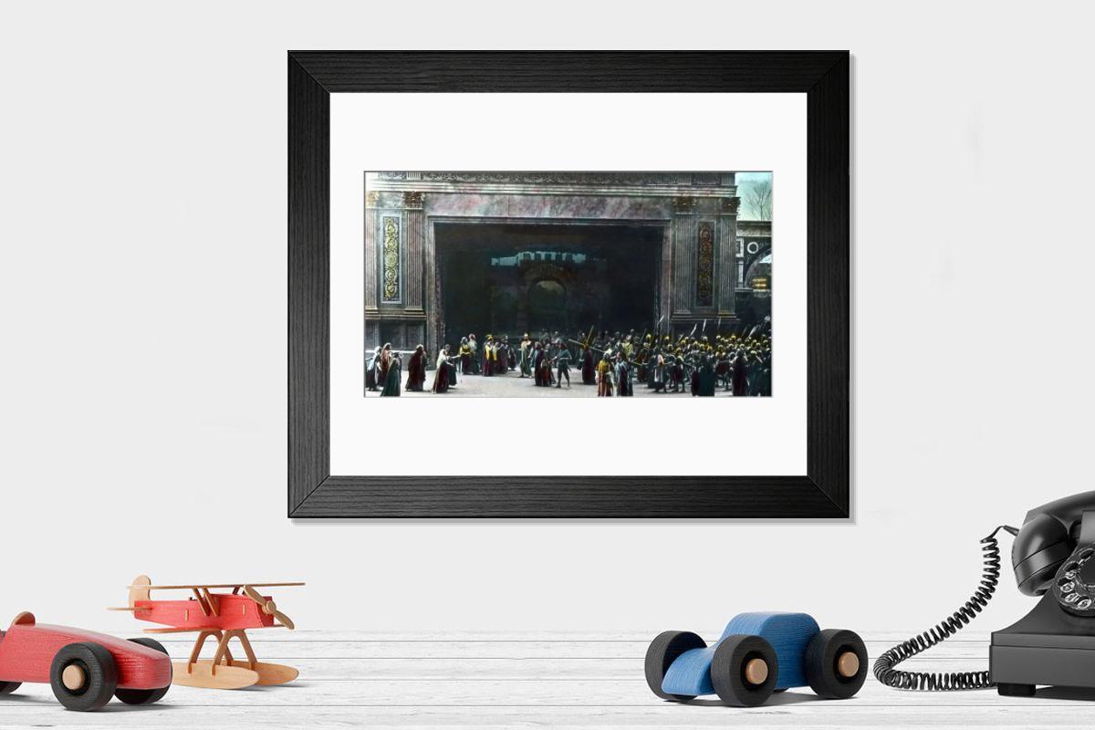 product preview 0