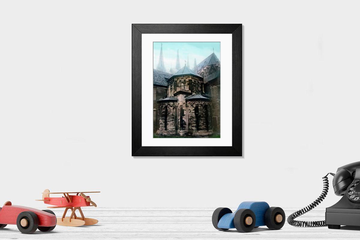 product preview 0